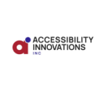 accessibilityinnovations
