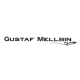 Gustaf Mellbin