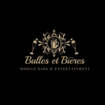 bullesetbieres