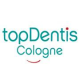 topdentiscolonge