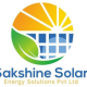 sanshinesolar