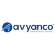 avyancobusiness