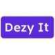 dezyit