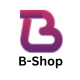 B-Shop