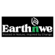 earthnwestore