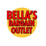 outletbellasbargain