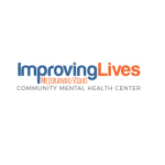 improvinglivesnow