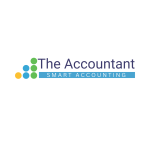 theaccountant