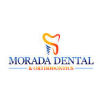 moradadental