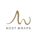 nestwraps