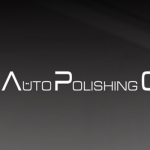 autopolishingcenter