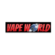 VapeWorld