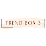 trendbox3