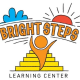 brightsteps