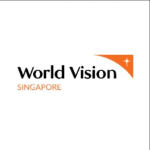 worldvision