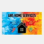 anshomeservices