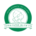 taisinpaper
