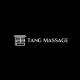 Tang Facial&Massage