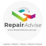 RepairAdvise