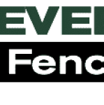 Evergreenfence