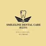 smilelinedentalcaresmilelinedentalcare
