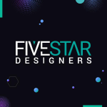 fivestardesignerss