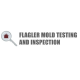 flaglermoldtesting