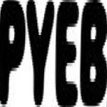 pyeb