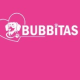 bubbitas