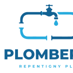 plomberierepentignyplus