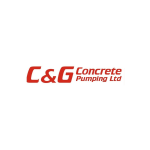 cgconcretepumping