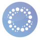 vccounsellin