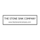 thestonesinkcompany