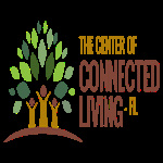 thecenterofconnectedlivingfl