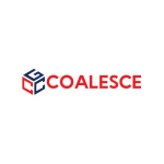 coalesceconcreting