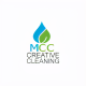 millenniumcreativecleaning