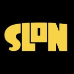 slonexteriorcare