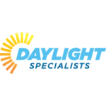 daylightspecialists