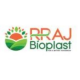rrajbioplast
