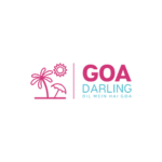goadarlingin