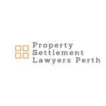 propertysettlementlawyer