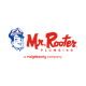 mrrooterplumbingwinnipeg