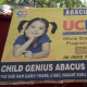 childgeniusabacusclasses