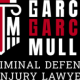 garciamullen