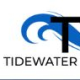tidewaterproperties