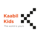 kabilkids