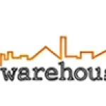 handbwarehouseau