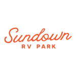 Sundownrvpark