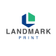 landmarkprint01