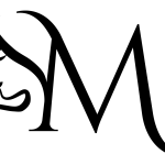 mandalynacademy